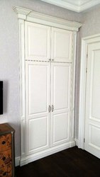 Столярный цех, мебель на заказ