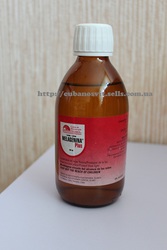 Мелагенин + лечение витилиго