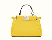 Сумка fendi mini