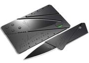 Складной нож визитка Карт шарп CardSharp 46462