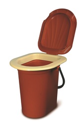 Ведра,  тазы,  лейки,  умывальники