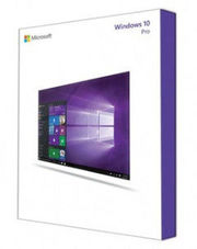 WIN HOME 10 32-bit/64-bit Russian Kazakhstan Only USB