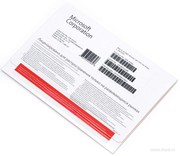 Microsoft Windows 8.1 Professional 64-bit RU OEI