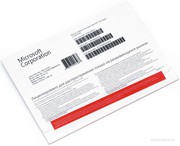 Microsoft Windows 8.1 SL 32-bit RU OEI