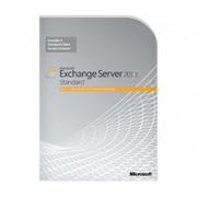 Windows Server 2008 Standart