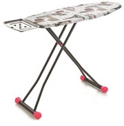 Гладильная доска.