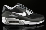 Кроссовки от Nike Air