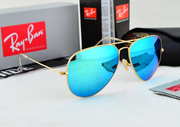 Очки от Ray Ban