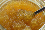 Икра щуки высокого качества 