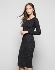 Продам платье Bershka