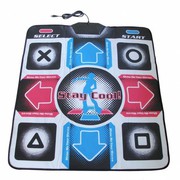 Танцевальный коврик