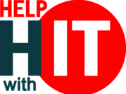 Клавиатура для ноутбука HP Pavilion G6-2000, RU, без рамки, черная