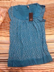 Продам новые женские вещи, привезенные из Германии