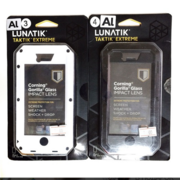 Чехол на Iphone LunaTik Taktik