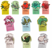 Корейская косметика ИП “GRANDCOSMETICS” оптом и в розницу.