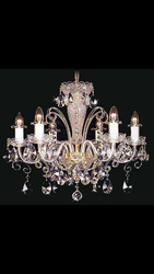 Продам люстры,  светильники,  бра