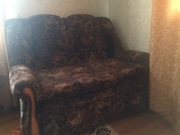 Мягкая мебель