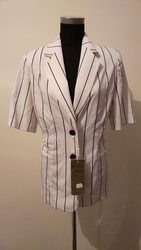 Продам оптом.