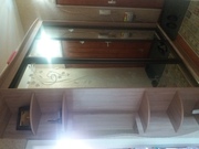 недорого почти новый шкаф купе