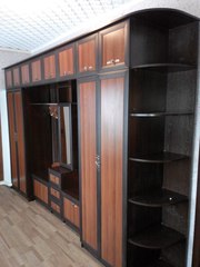 Мебель на заказ.все для вас и уюта в вашем доме.