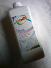 Средство для стирки нижнего белья