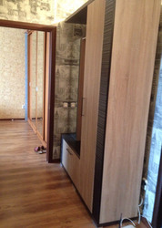 Продается мебель для прихожей 