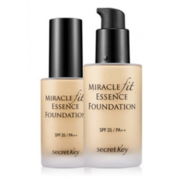 Корейская косметика оптом и в розницу.мы работаем напрямую с Кореей.