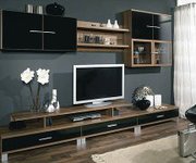 Мебель на заказ