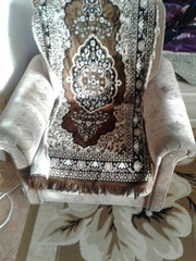 мебель для гостиний