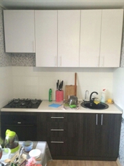 Изготавливаю мебель на заказ. 