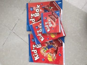 Продам учебники по английскому языку