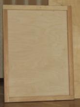 Продам планшеты 50*60