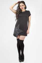 Модные платья от Ghazel