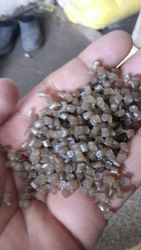 Гранула ПВД вторичная продаю