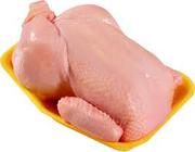 Предлогаем Куриц ЦБ тушка 1-кат произв Беларусь