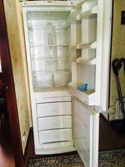 Продам холодильник в хорошем состоянит
