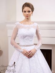 прокат и продажа свадебных платьев в таразе по доступной цене