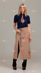 ПРИНИМАЕМ ЗАКАЗЫ НА МАССОВЫЙ ПОШИВ СПЕЦИАЛИЗИРОВАННОЙ ОДЕЖДЫ!!