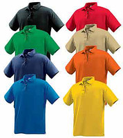 Продаем футболки поло