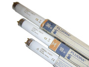 Фитолампа FLUORA для растений L 36 W/77 G13 OSRAM.