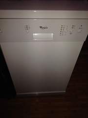 посудомоечная машина