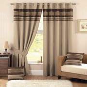 Салон японских штор nipponia-nippon