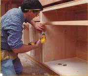 Мебель под заказ