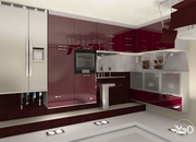 Кухонные гарнитуры от 