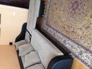 Диван угловой  продам срочно