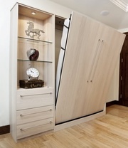 Умная мебель/ Мебель трансформер