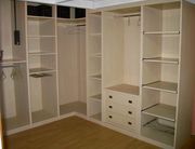 Мебель на заказ в Алматы заказать мебель в алматы