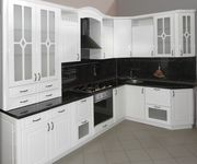Кухонный гарнитур в Алматы заказать кухонный гарнитур в алматы