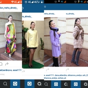 Меховые изделия, кашемировые пальто, кож.изделия, куртки, пуховики