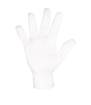 Рабочие х/б перчатки и перчатки спецназначения !!